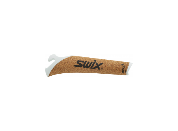 Swix HandleTriac 3.0 white/cork Korkehandtak til Triac 3.0 staven 